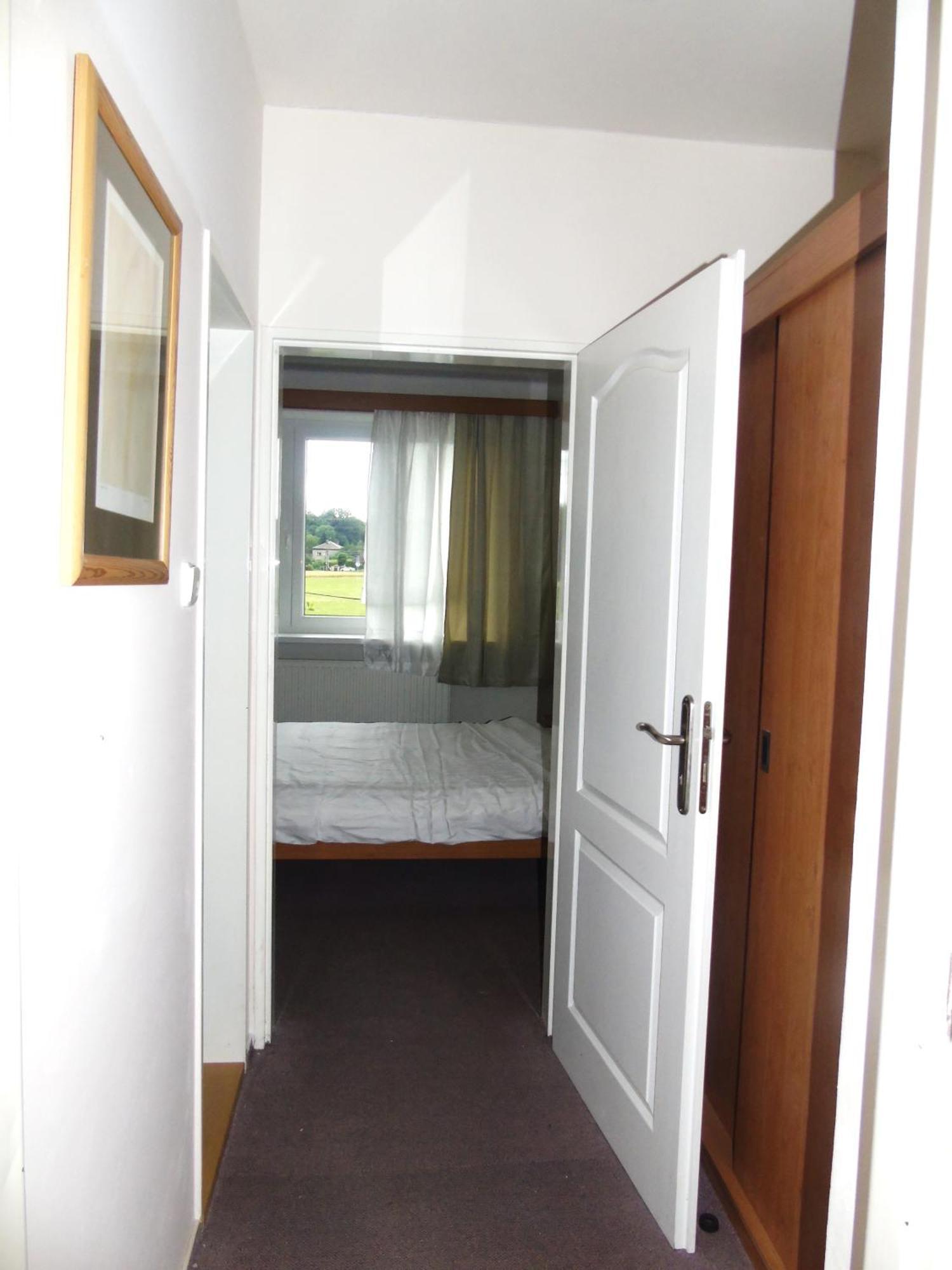 Toris Inn Тршинец Экстерьер фото