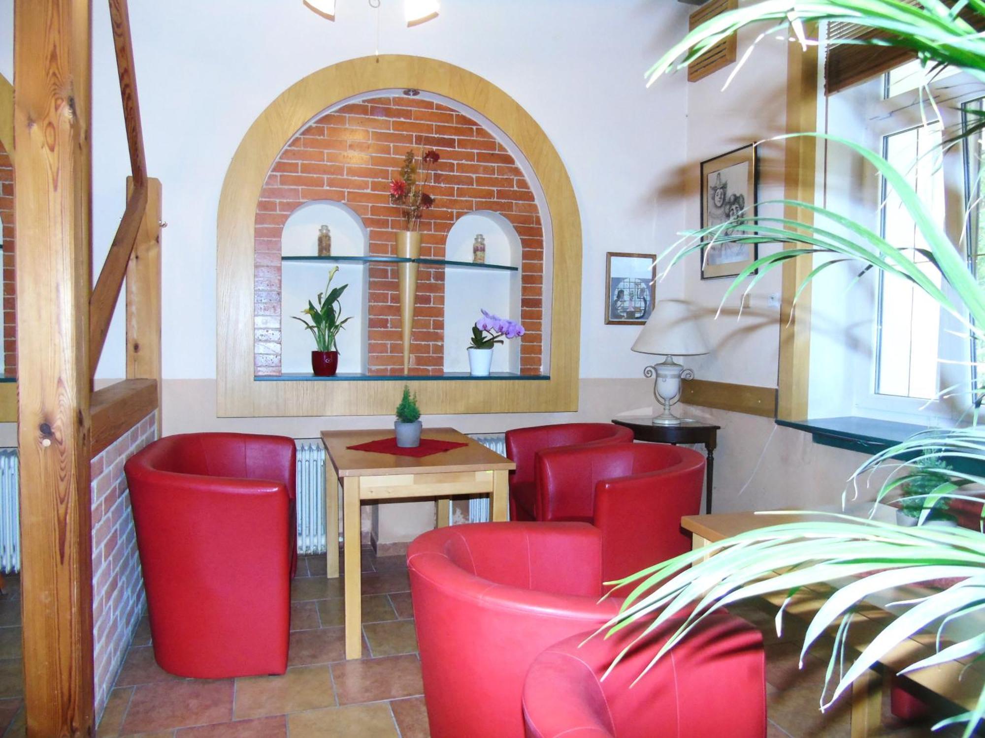 Toris Inn Тршинец Экстерьер фото