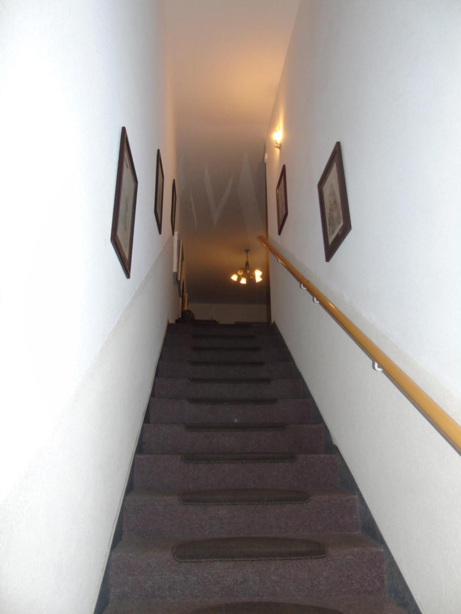 Toris Inn Тршинец Экстерьер фото