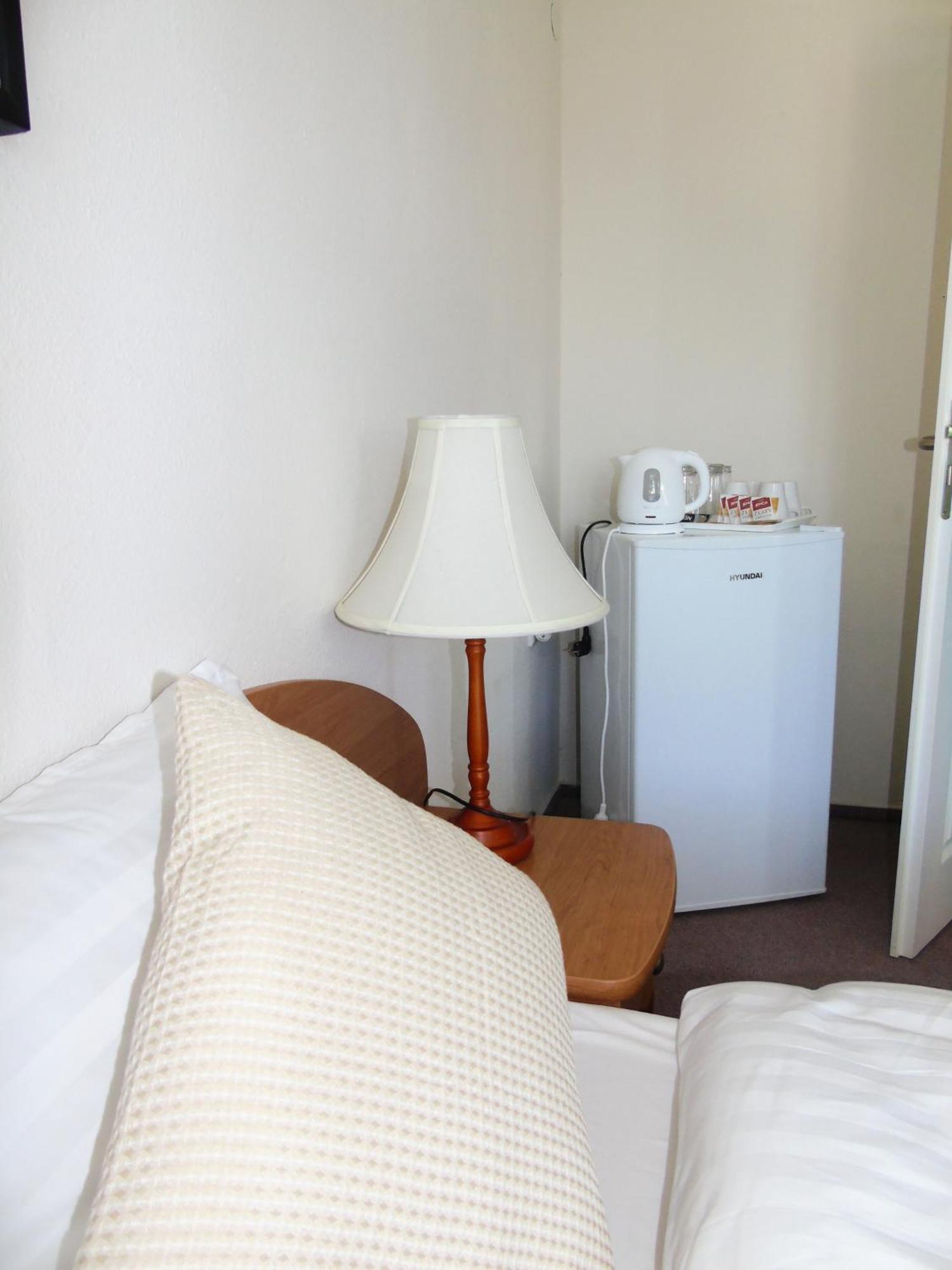 Toris Inn Тршинец Экстерьер фото