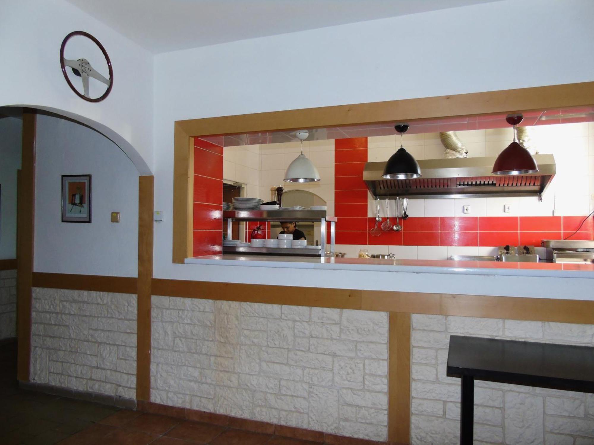 Toris Inn Тршинец Экстерьер фото